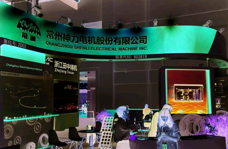 电动车配件批发行业动态速递