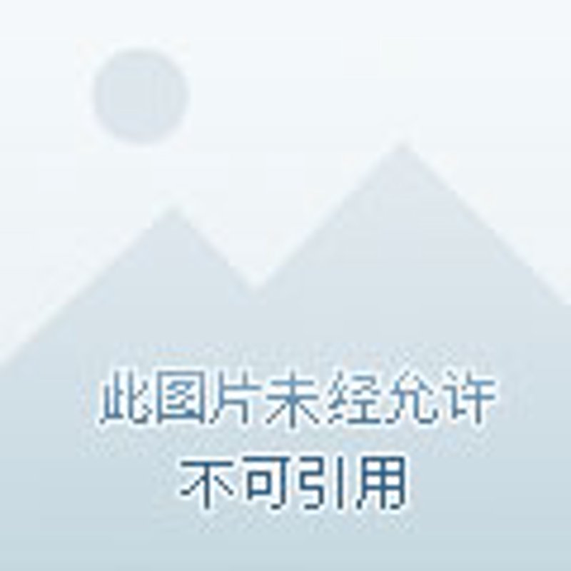 常州电动车产业：绿色出行的推动者